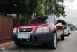 For Sale Honda Crv Gen 1 Fuell efficient-0