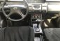 Nissan X-Trail 2005 FOR SALE-4
