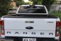 2015 Ford Ranger 4x2 XLT Automatic-2