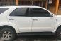 For Sale 2008 Toyota Fortuner-8