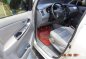 2009 Toyota Innova E allpower MT FRESH-6