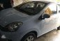 Toyota Wigo E 2014 Model Fresh Low Mileage-1