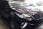 2016 Toyota Fortuner for sale-1