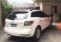 Selling our Mazda CX7 2012 model-3