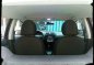 Mitsubishi Mirage glx matic 2013 for sale -4