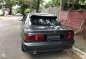 Mitsubishi Lancer 1993 for sale-2