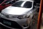 2014 Toyota Vios for sale-0