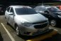 Chevrolet Sail 2017 FOR SALE-0