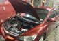 Honda Civic FD 1.8v 2008 acquired Automatic Transmission-0