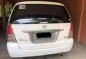 Toyota Innova 2007 J Series FOR SALE-5