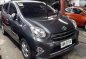 2015 Toyota Wigo for sale-1