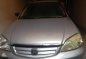 Honda Civic 2001 FOR SALE-0