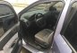 Hyundai Getz 2005 for sale -6