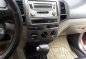 2004 Toyota Vios FOR SALE-3