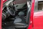 Honda Jazz Fit 2008 model FOR SALE-2