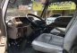 2018 Isuzu Elf Dropside truck 16ft (Autobee)-1