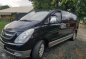 Hyundai Grand Starex tci 2009 for sale -0