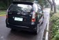 Toyota Avanza j 2009 FOR SALE-3