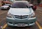 TOYOTA Avanza J 2011 MT Super Fresh Car In and Out-0