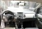 Toyota Innova j 2005 Diesel engine Manual transmission-2