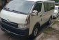 2006 Toyota Hiace Commuter FOR SALE-5