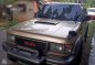 1995 Isuzu Trooper FOR SALE-0