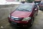 Honda City idsi 2006 model FOR SALE-0