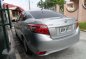 Toyota VIOS 2014 manual 1.3E.ALT FOR SALE-5