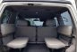 Nissan Patrol 2003 AT 4x4 Diesel super Fresh Car In and Out-8