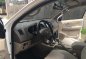 For Sale 2008 Toyota Fortuner-2