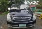 Hyundai Grand Starex tci 2009 for sale -3