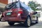 2011 Ford Expedition Short FOR SALE-2