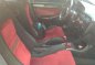 Honda Civic lxi 97 Good running condition-3