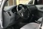 TOYOTA INNOVA 2013 E manual diesel-10