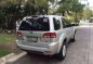 Ford Escape 2.0 AT Gas 2009 FOR SALE-2