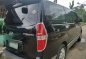 Hyundai Grand Starex tci 2009 for sale -4