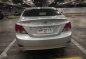 Hyundai Accent MT 2016 for sale -0