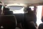 Toyota Innova 2007 J Series FOR SALE-6