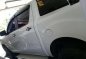 Mazda BT 50 4x2 manual diesel-10