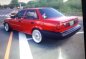 Toyota Corolla XE small body FOR SALE-2