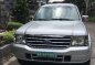 2006 Ford Everest FOR SALE-2