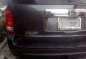 Honda Pilot 2011 for sale-4