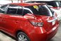 2017 Toyota Yaris for sale-2