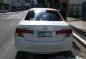 Honda Accord 2013 FOR SALE-5