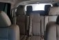 2011 Ford Expedition Short FOR SALE-7