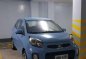 For Sale! Kia Picanto 2016 Model-2