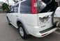 2008 Ford Everest FOR SALE-3