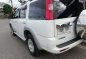 2008 Ford Everest FOR SALE-3