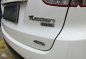 Hyundai Tucson CRDI eVGT 2012 4x4 for sale -2