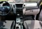 Mitsubishi Montero 2010 GLS for sale -3